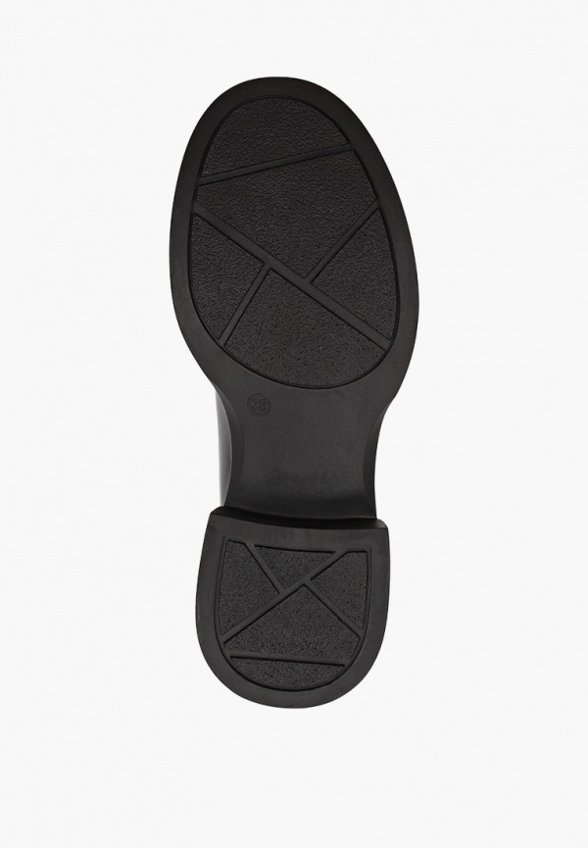 Лоферы Makfine