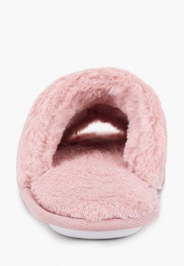 Тапочки T.Taccardi