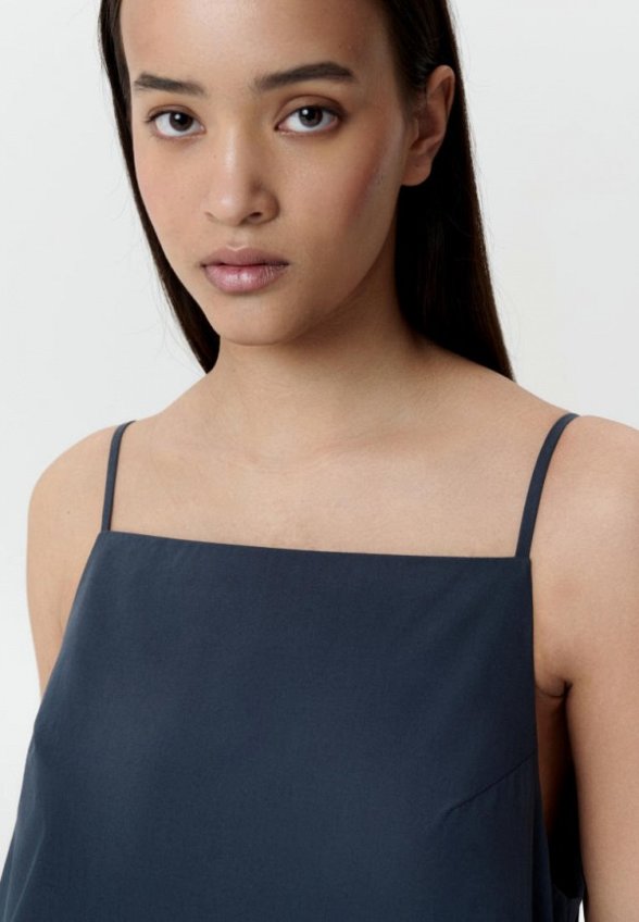 Сарафан Cocos