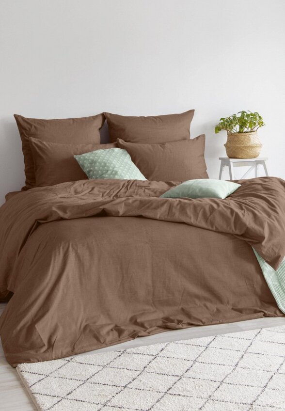 Постельное белье 1,5-спальное Verossa