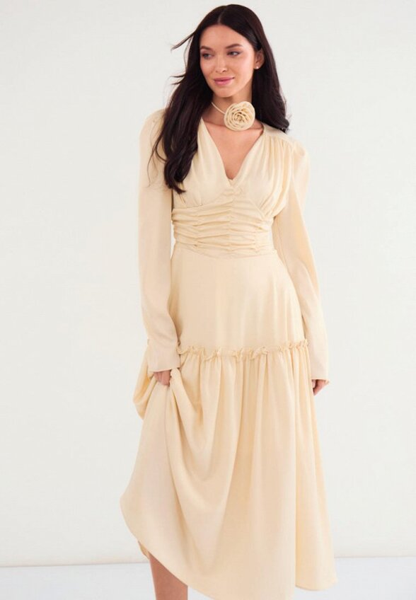 Платье Vittoria Vicci