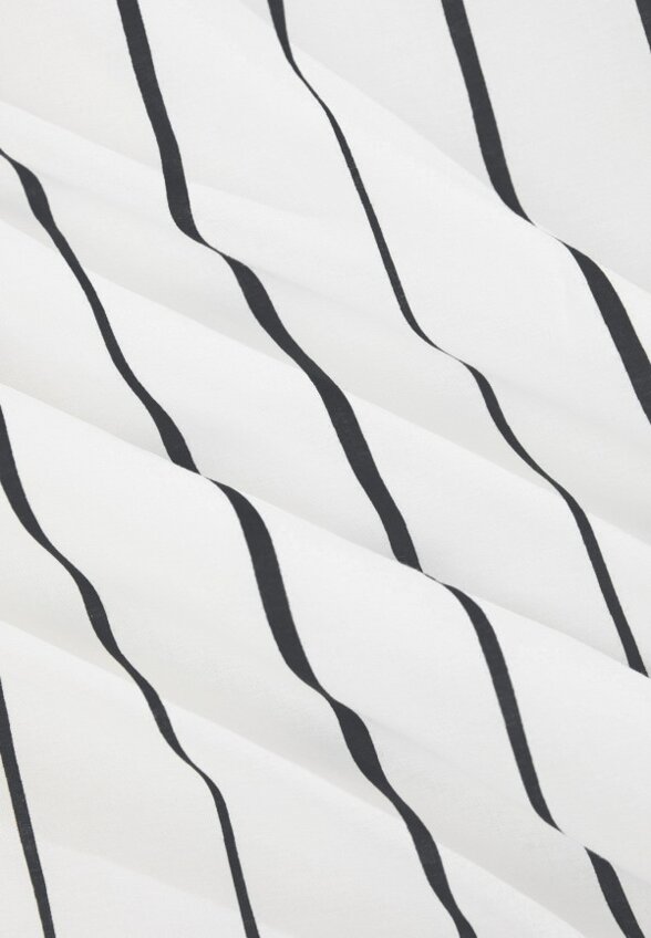 Постельное белье 2-спальное Lamoda Home