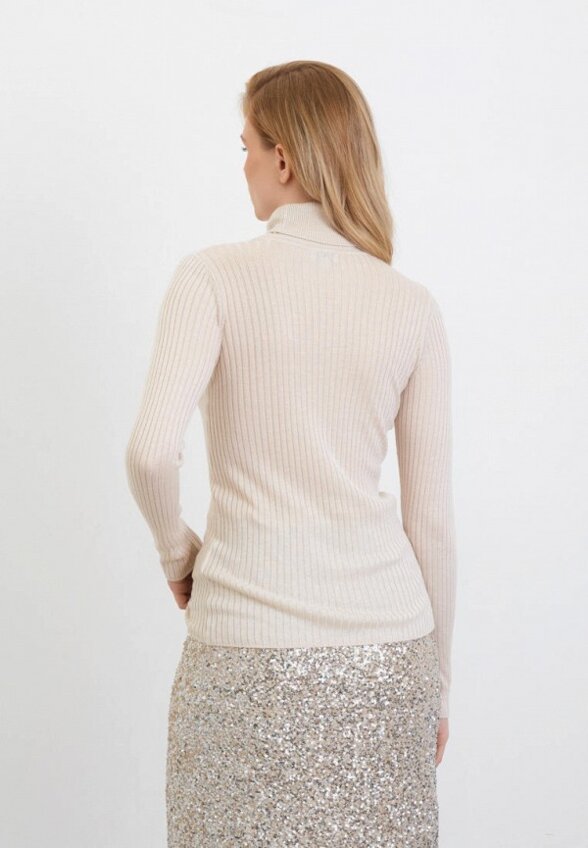 Водолазка Elisa.and.me