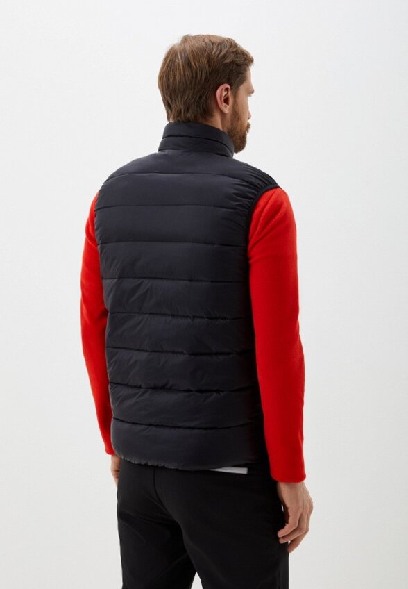 Жилет утепленный Outventure