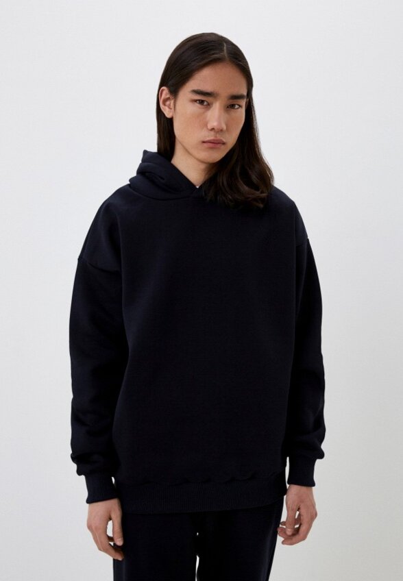 Костюм спортивный Naturel