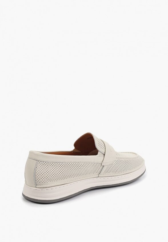 Слипоны Vitacci