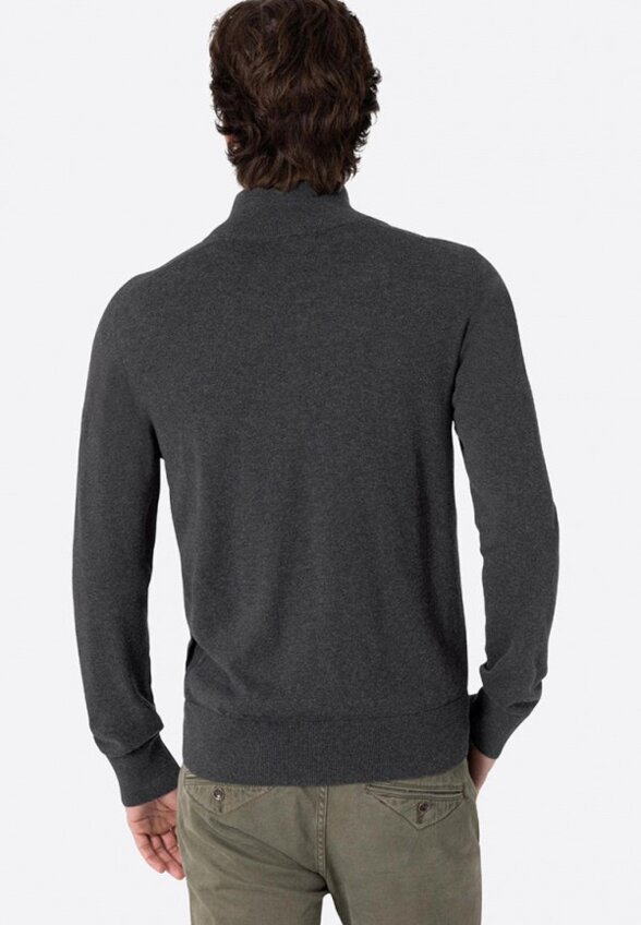 Кардиган Timezone