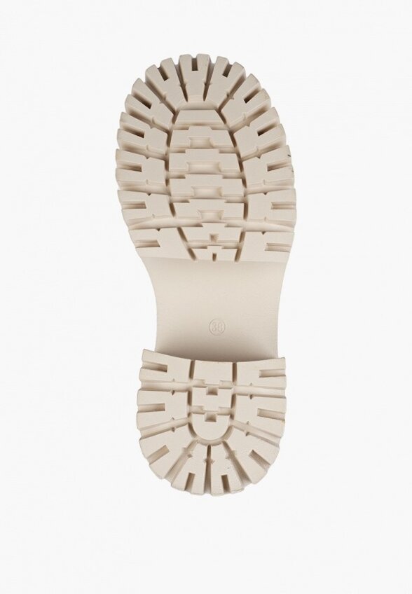 Ботинки Aimosi