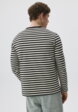 Лонгслив VICTOR REGULAR FIT3  - превью