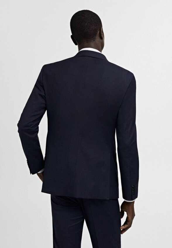 Пиджак Mango Man