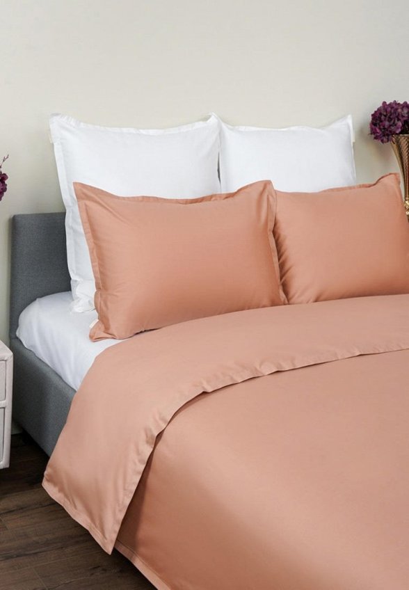 Постельное белье Семейное Sofi De Marko