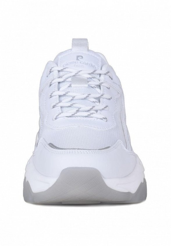 Кроссовки Pierre Cardin
