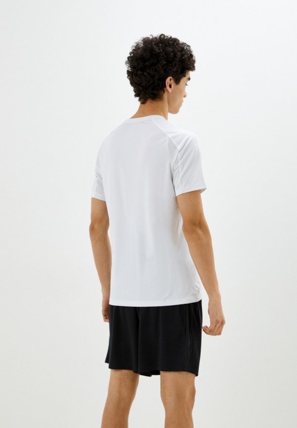 Костюм спортивный Anta