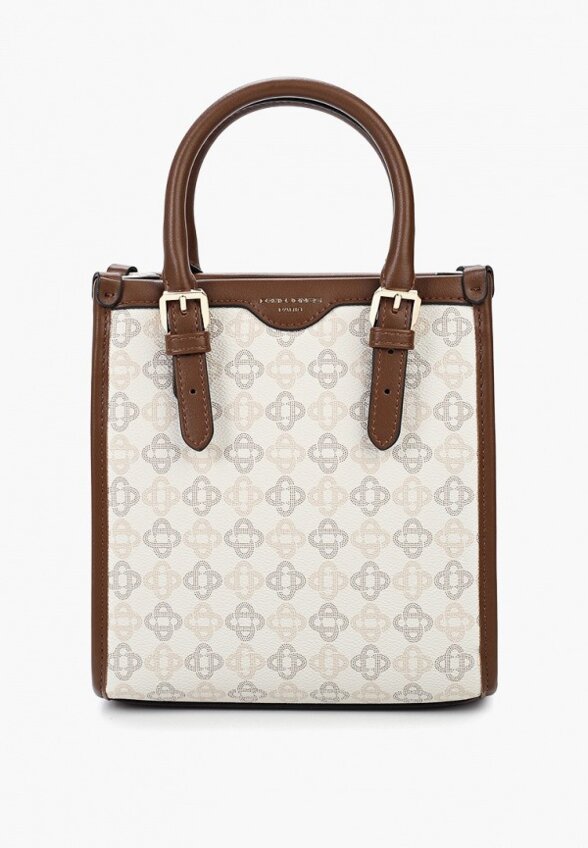 Сумка David Jones