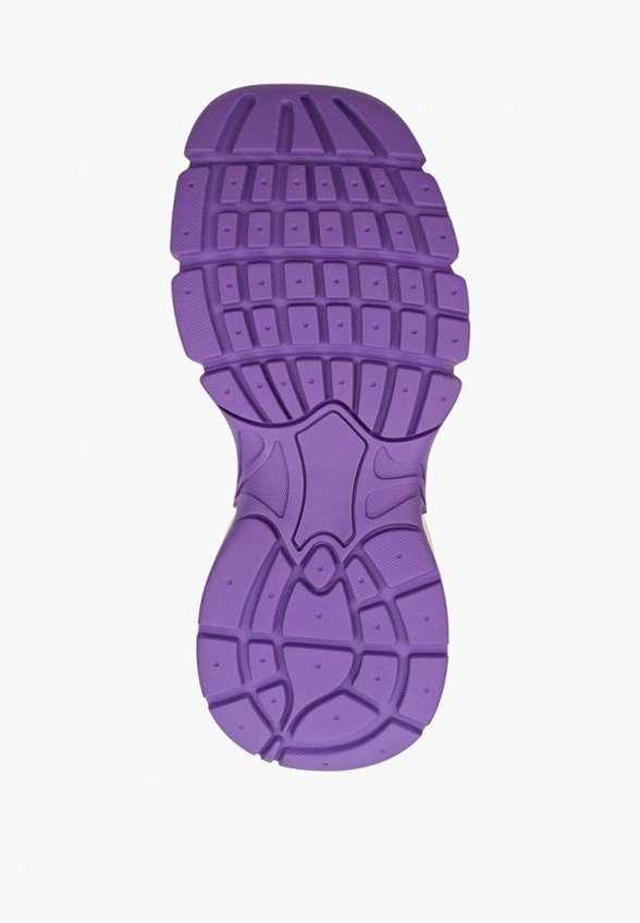 Кроссовки Graciana