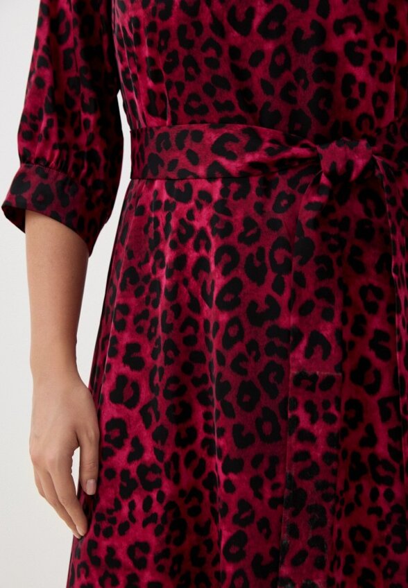 Платье Naturaxl