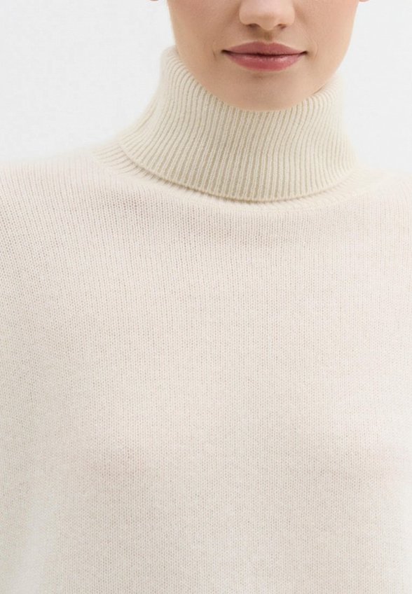 Водолазка Codici