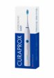 Электрическая зубная щетка Curaprox5  - превью