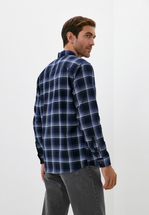 Рубашка Colin's