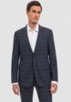 Пиджак Kanzler1  - превью