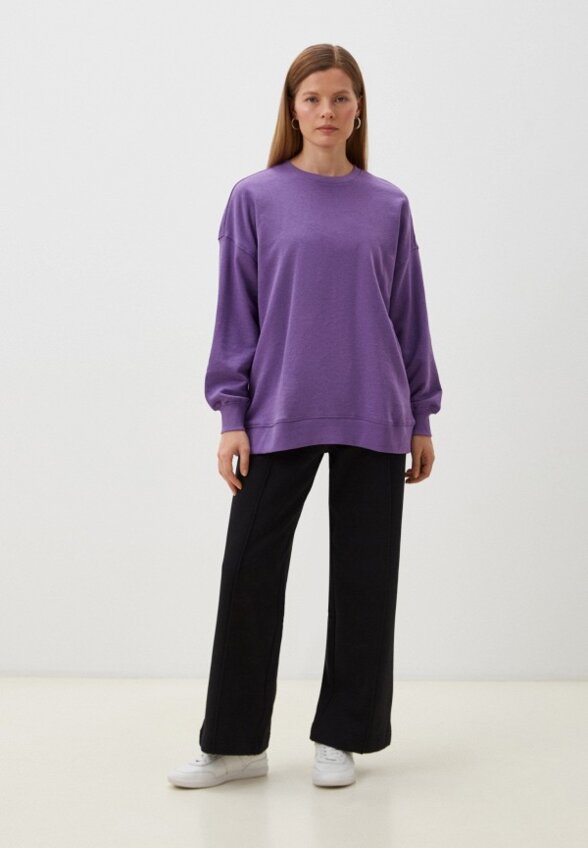 Свитшот LC Waikiki