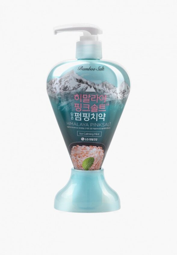 Зубная паста Perioe