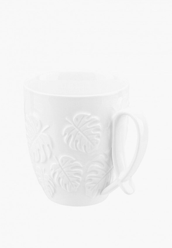 Кружка Elan Gallery