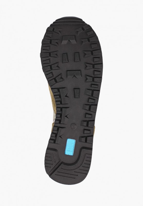 Кроссовки Ralf Ringer