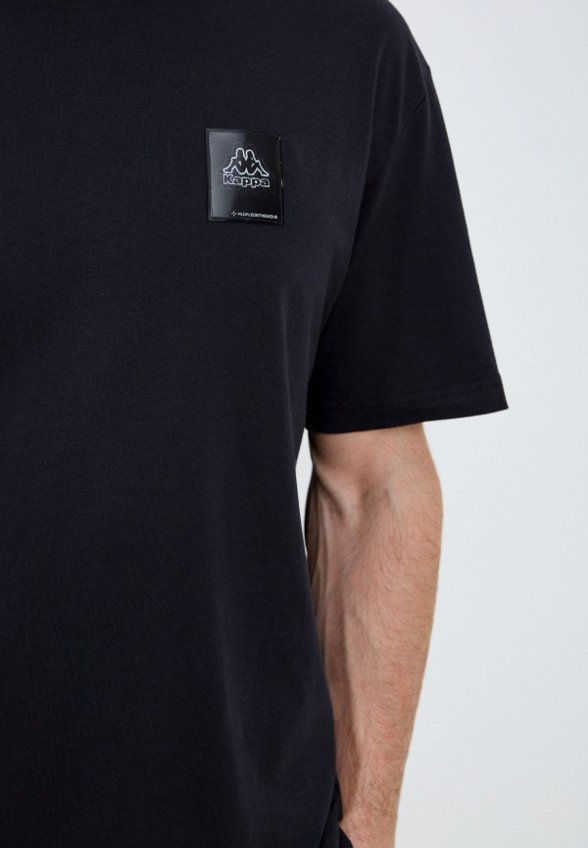 Футболка Kappa