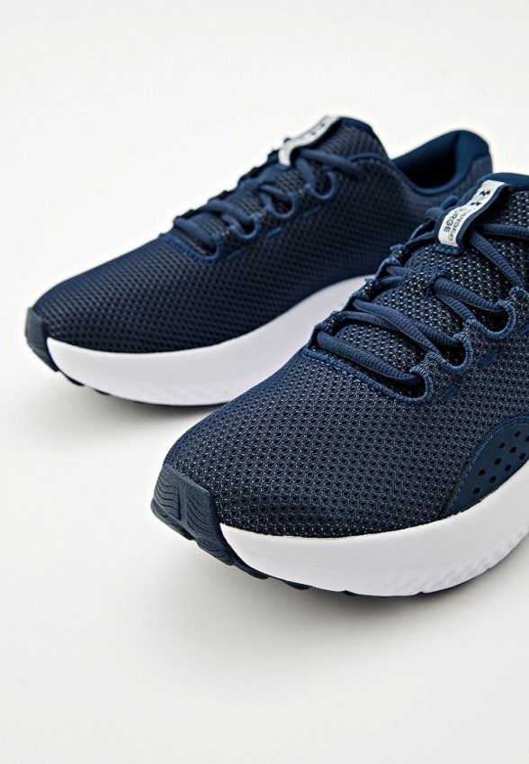 Кроссовки Under Armour