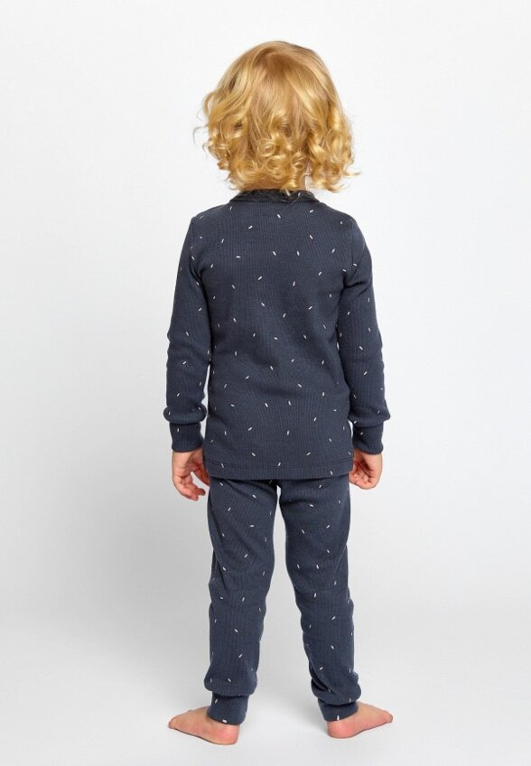 Комплект термобелья Mamanna