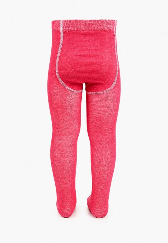 Колготки Choupette