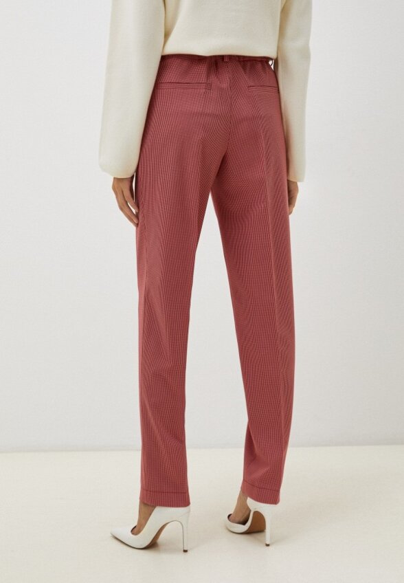 Брюки Alekhina Liberta Style