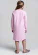 Платье домашнее PlayToday6  - превью