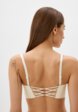 Бюстгальтер Intimia Stories2  - превью