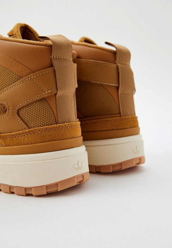 Кеды adidas Originals