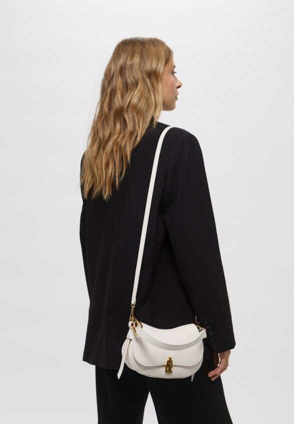 Сумка Coccinelle