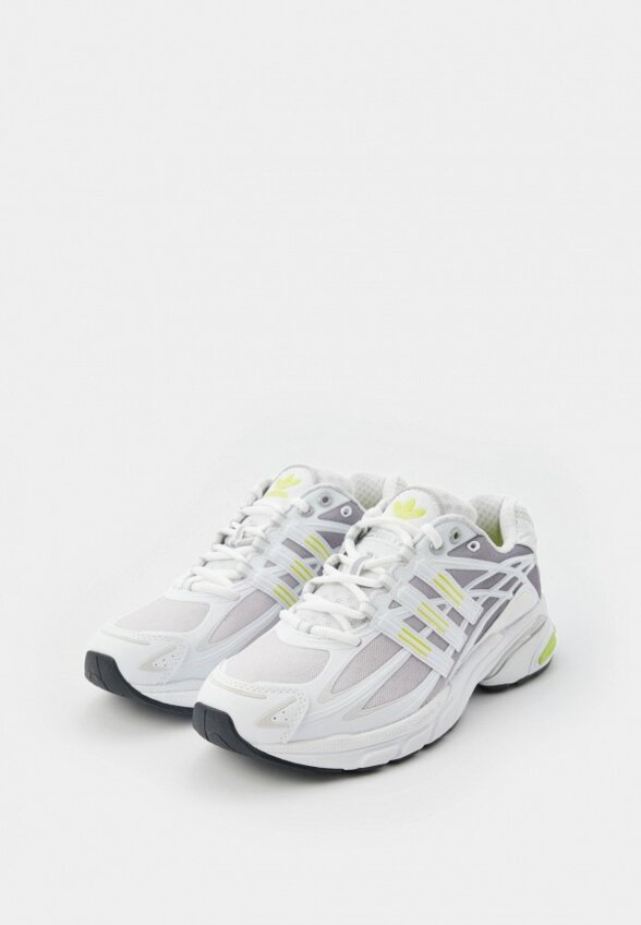 Кроссовки adidas Originals