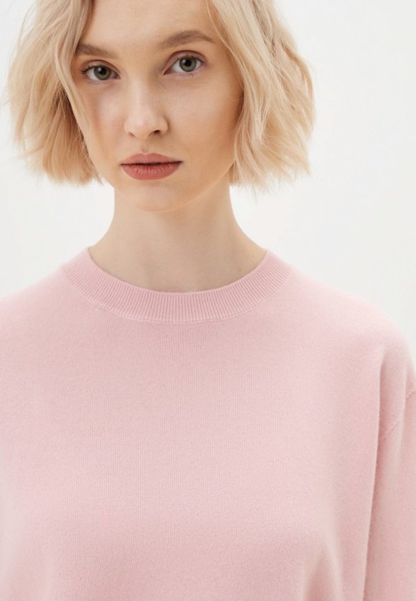 Джемпер Fashion Rebels