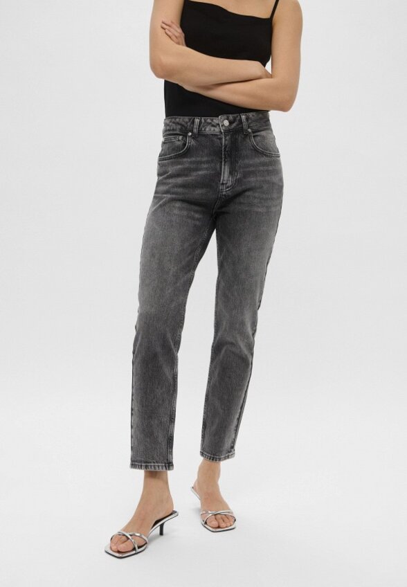 Джинсы MO5CH1NO Jeans