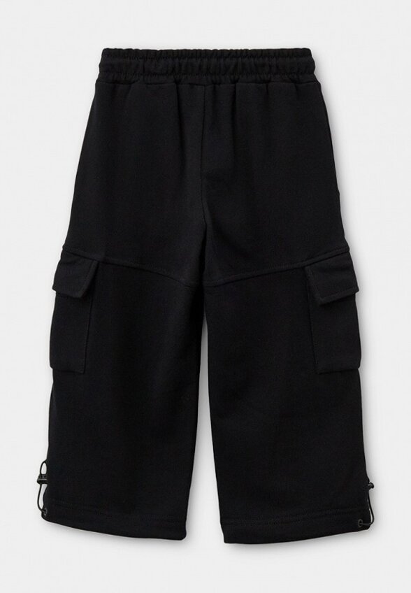 Брюки спортивные Pelican