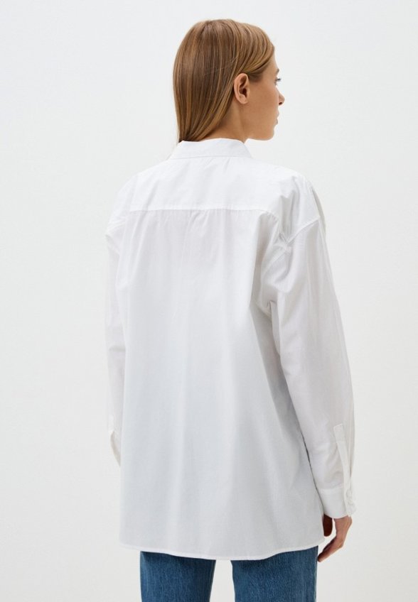 Рубашка O'STIN