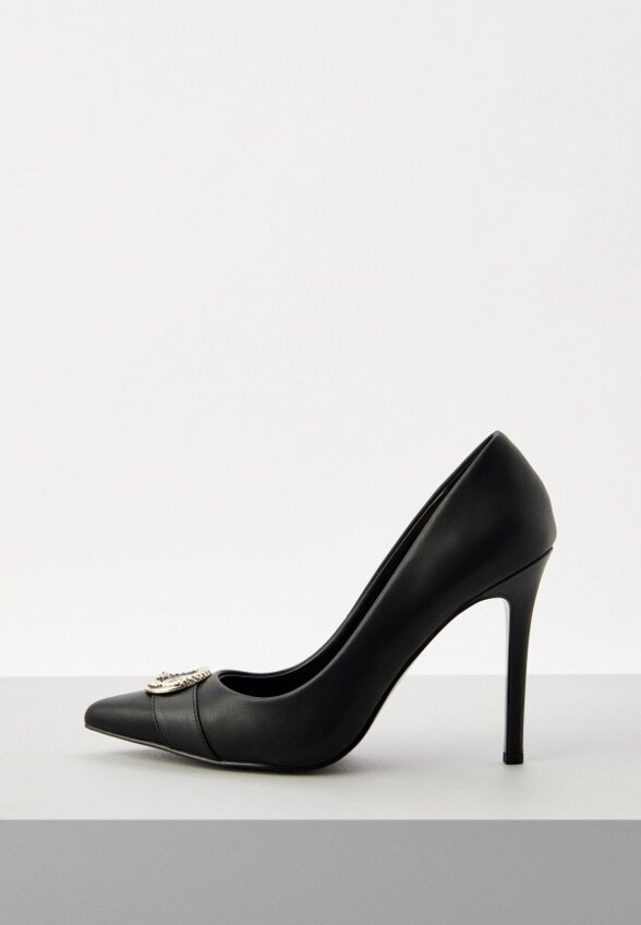 Туфли Just Cavalli