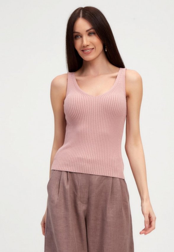 Топ Сиринга