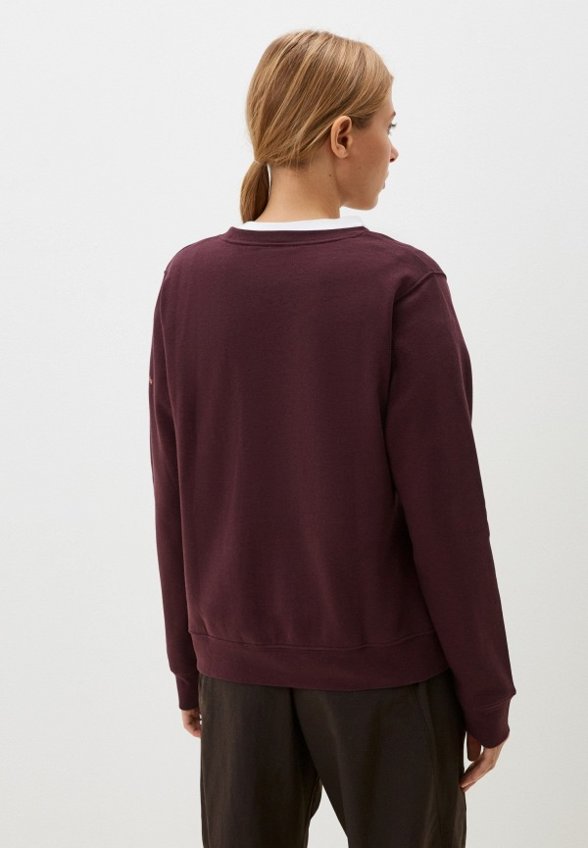 Свитшот Columbia