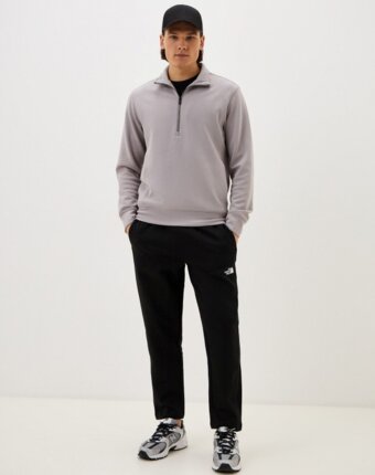 Брюки спортивные The North Face мужчинам