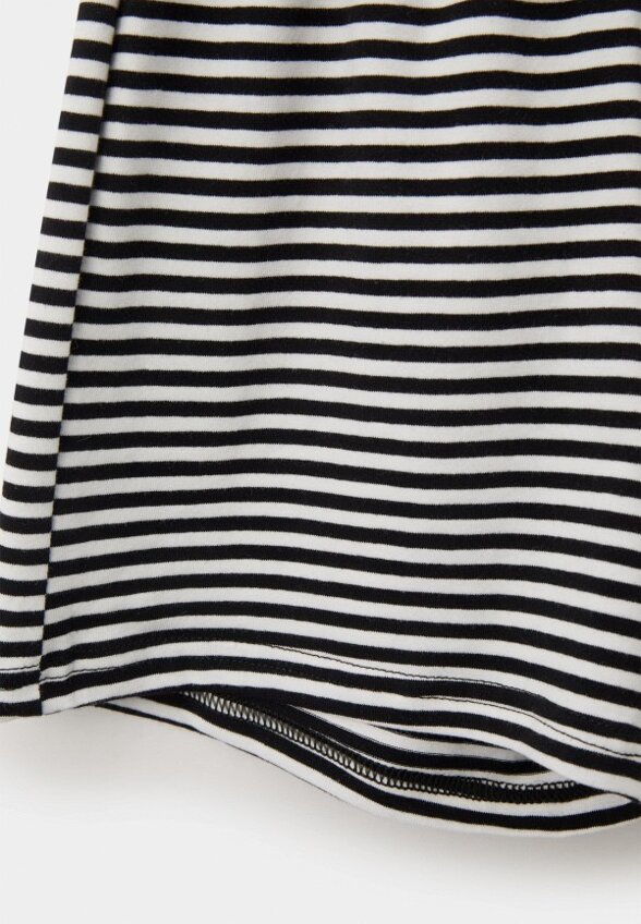 Шорты 2 шт. PlayToday