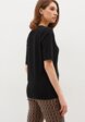 Футболка Gerry Weber5  - превью