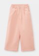 Брюки Ete Children1  - превью