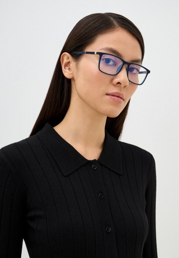 Очки для компьютера Lectio Risus